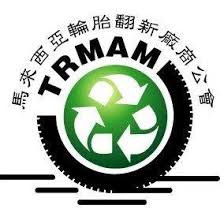 TRMAM CERTIFIED